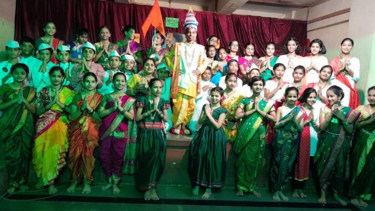 Ashadi Ekadashi