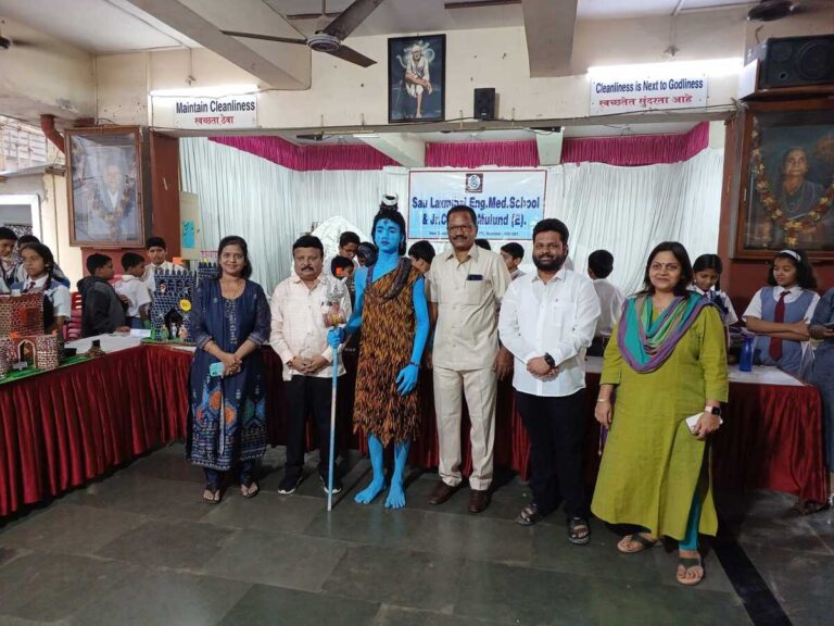 Shivratri